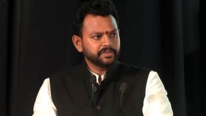 Civil Aviation Minister Kinjarapu Rammohan Naidu says Country must stay alert amid West Asia crisis