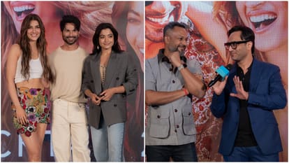 Cocktail 2 Writer Tarun Jain React To Sequel And Franchise Boom in Bollywood Says Producers Get Free Marketing