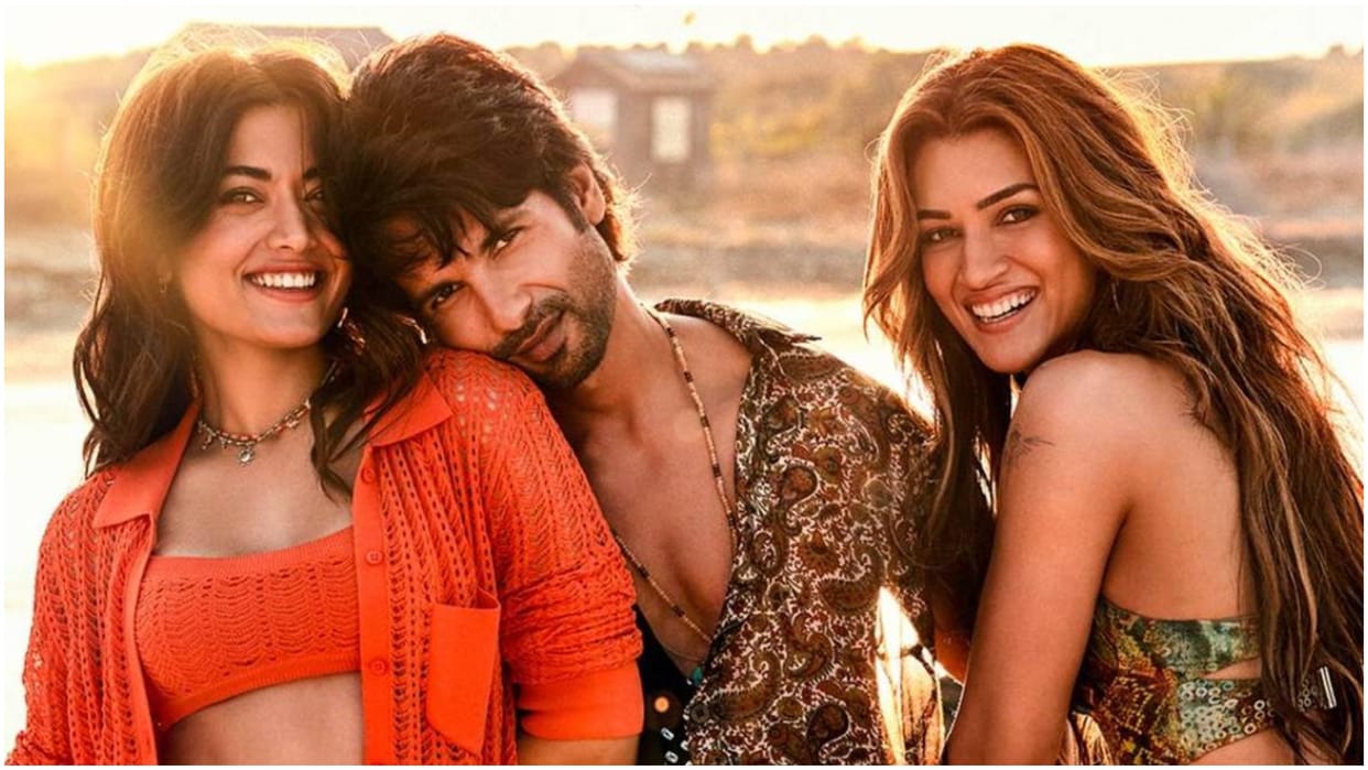 Cocktail 2 Writer Tarun Jain React To Sequel And Franchise Boom in Bollywood Says Producers Get Free Marketing