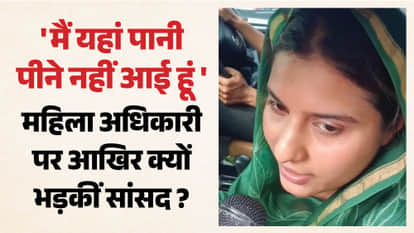 UP Big News: Rahul Gandhi uses offensive language against PM Modi; soldier wanders with his mother's severed h