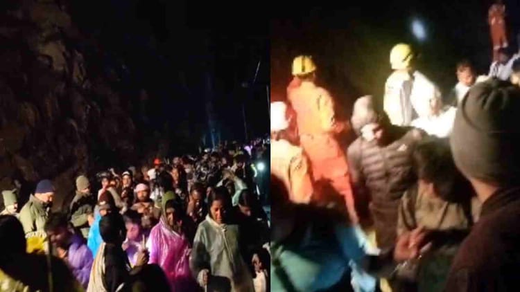 kedarnath-yatra_1238a43d05e64d1eeaad0e32b4bb84df.jpeg?w=750&dpr=1.0
