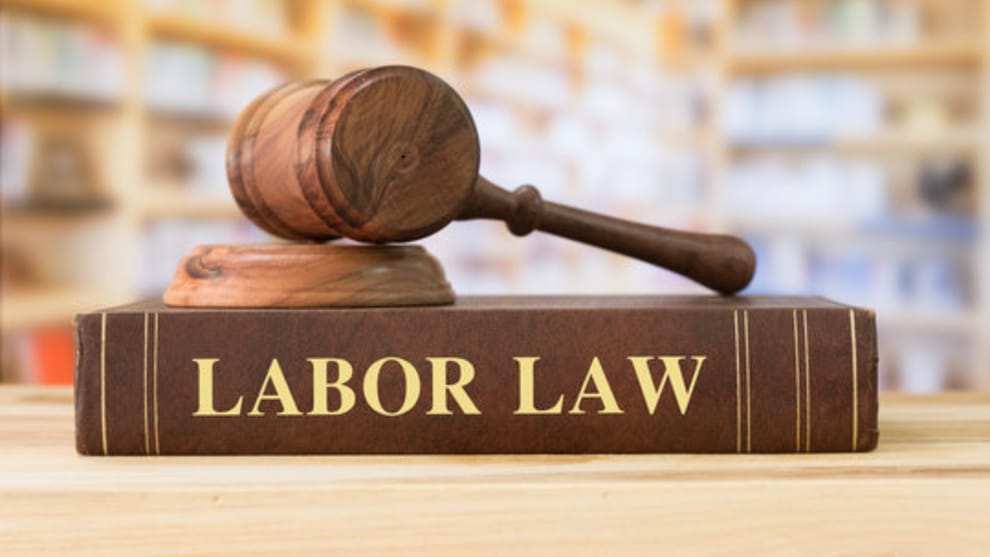 new-labour-laws-and-trade-agreements-to-boost-india-growth