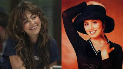 Off Campus Mika Abdalla Reminds Fans Of Mahima Chaudhry Fans Say Carbon Copy