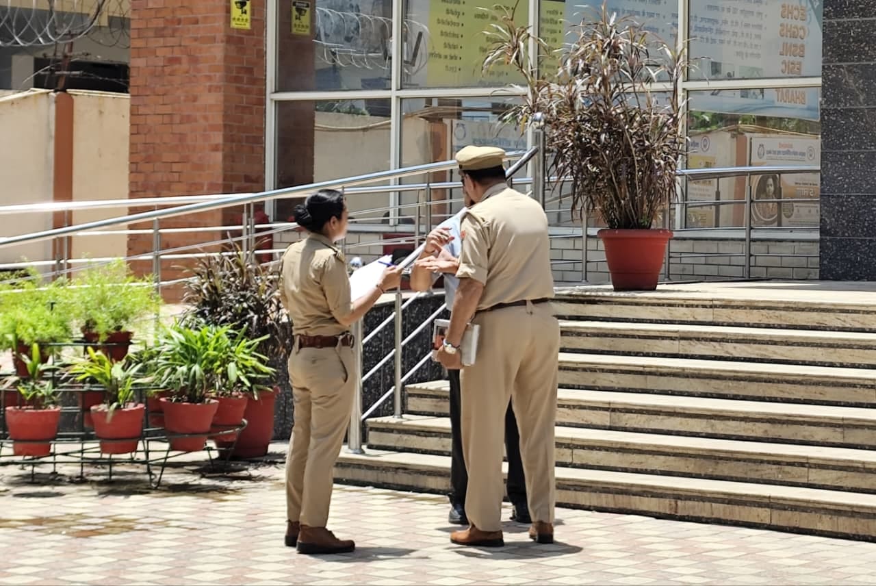 Saharanpur: MBA Student Annu’s Death Leaves Family Shattered After Mother’s Recent Demise