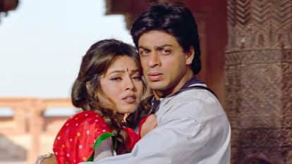 Off Campus Mika Abdalla Reminds Fans Of Mahima Chaudhry Fans Say Carbon Copy