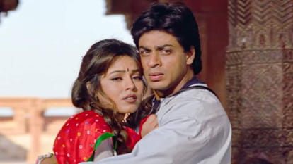 Off Campus Mika Abdalla Reminds Fans Of Mahima Chaudhry Fans Say Carbon Copy