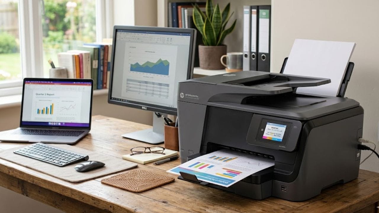 printer buying guide mistakes first time buyers 2026 details