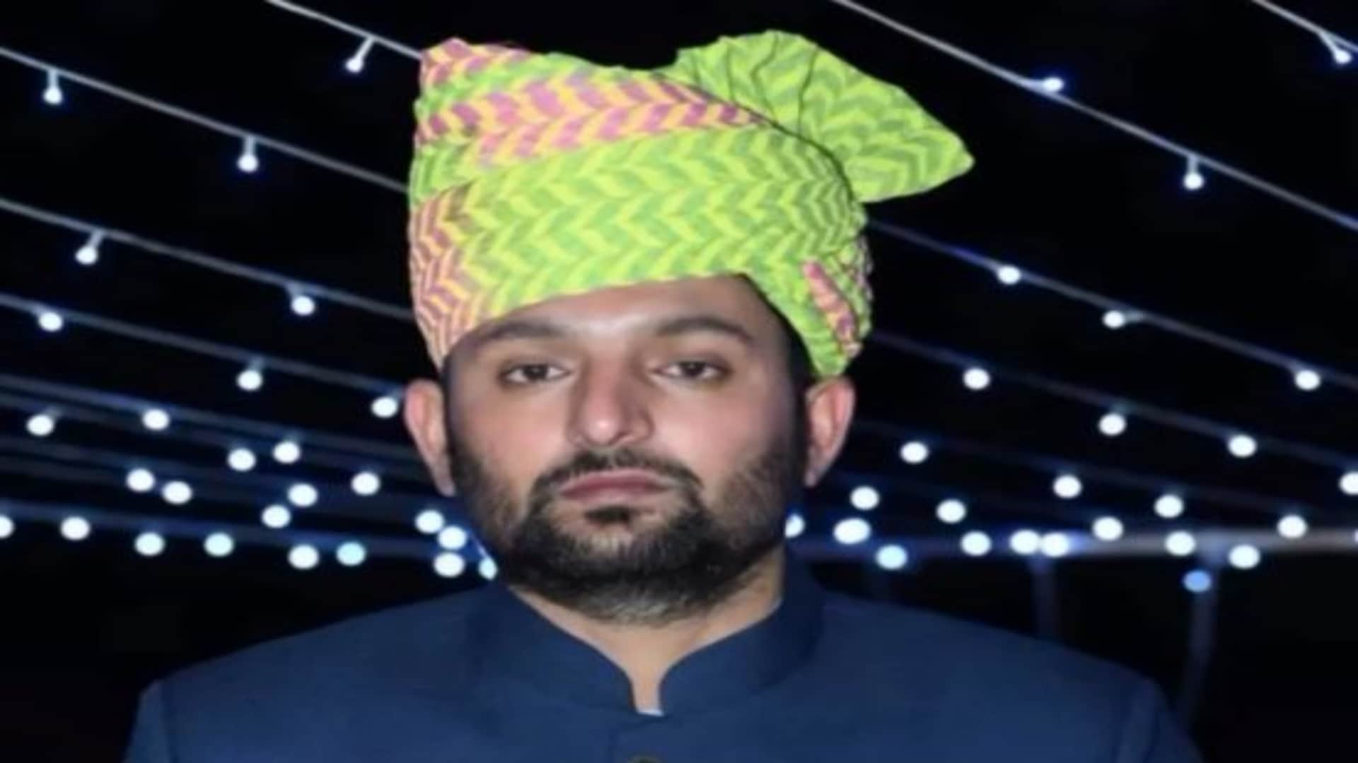 महिला कांस्टेबल से दुष्कर्म का आरोपी सिपाही बर्खास्त