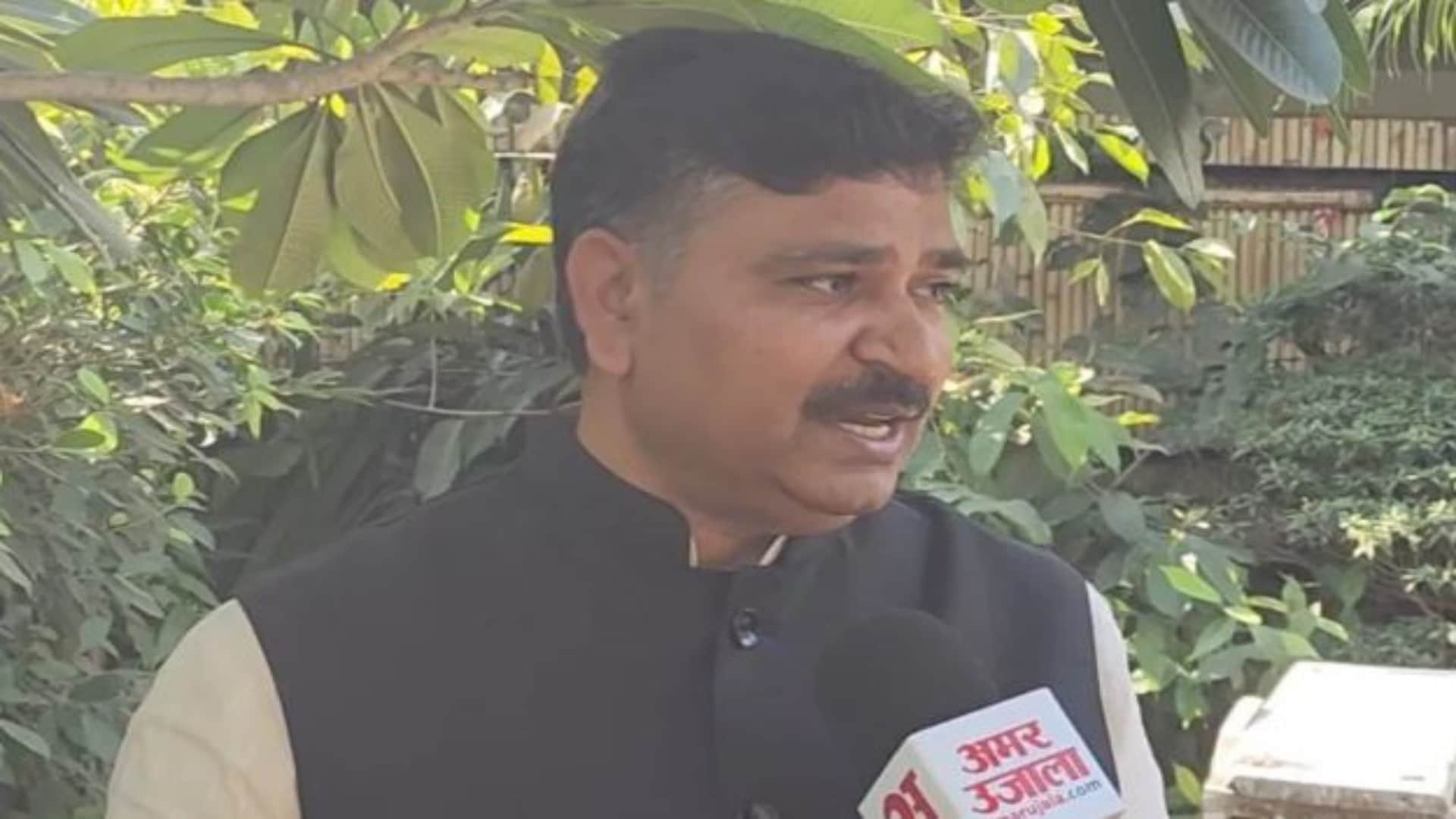 नेता प्रतिपक्ष टीकाराम जूली