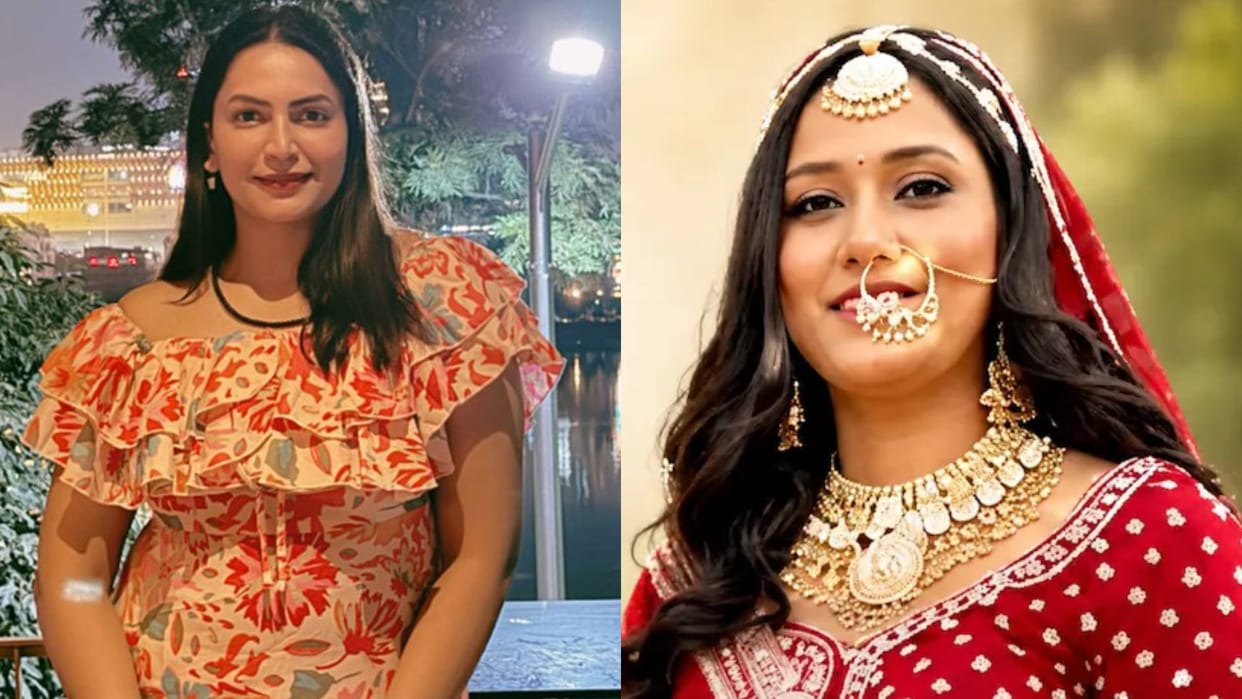 Twisha Sharma co actress Swetaa Varma still in shock over her death calls for fair investigation