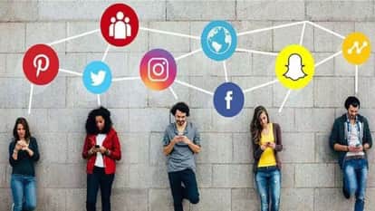 social-media-impact-on-youth-mental-health-and-anxiety