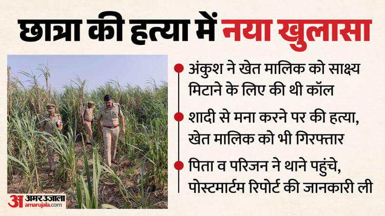 student-murder-in-meerut_ac32e34ff745a664532ed60ca2c43e55.jpeg?w=750&dpr=1.0