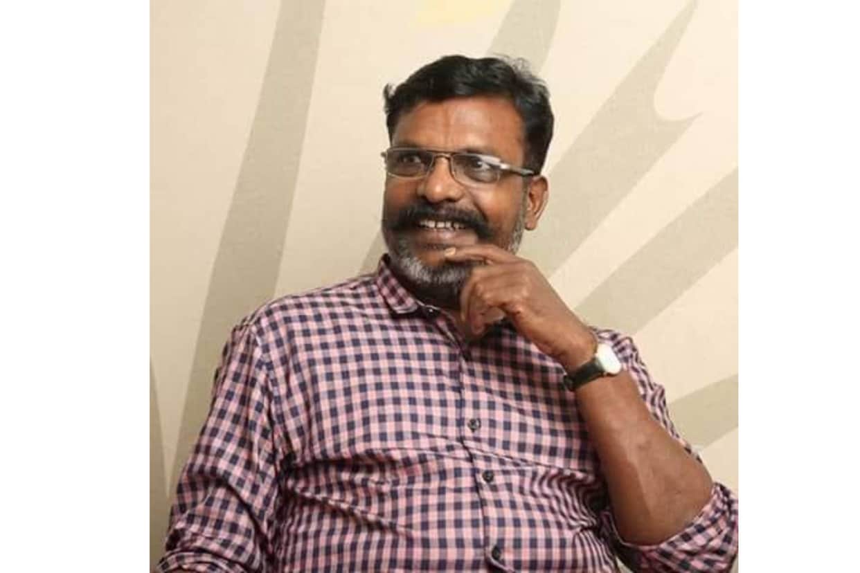 Tamil Nadu VCK to Consider Joining TVK Cabinet Clarification on Rebel MLAs
