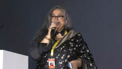 Karan johar assistant anjali bhushan mago announced first bollywood film to shoot in cyprus named ishqa
