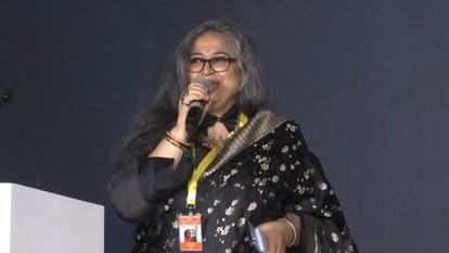 Karan johar assistant anjali bhushan mago announced first bollywood film to shoot in cyprus named ishqa