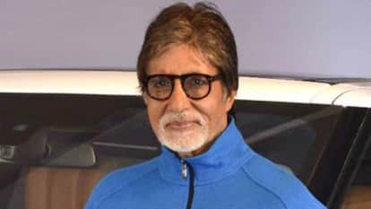 amitabh bachchan posted cryptic post on social media users gushed in comment section