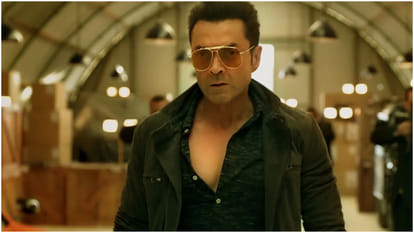 Bobby Deol Recalls When Salman Khan Called Him And Offer Race 3 Says I Was Ready To Do Anything For That Time