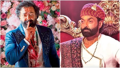 Bobby Deol Recalls When Salman Khan Called Him And Offer Race 3 Says I Was Ready To Do Anything For That Time