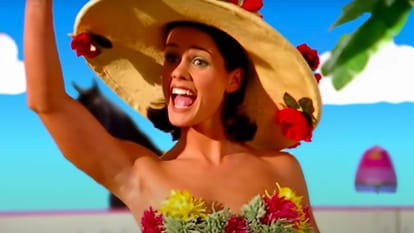 barbie girl song band aqua announced their split after there long journey as live band