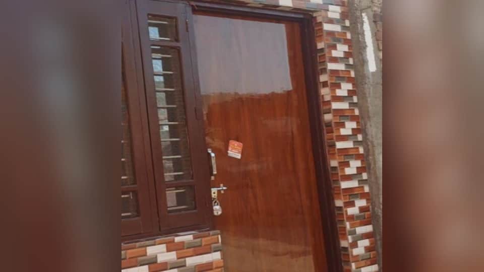 Saharanpur: MBA Student Annu’s Death Leaves Family Shattered After Mother’s Recent Demise