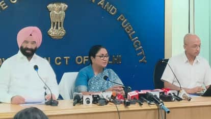 Big Relief for Ration Card Holders and New Beneficiaries Names of 7.71 Lakh Ineligible Beneficiaries Removed