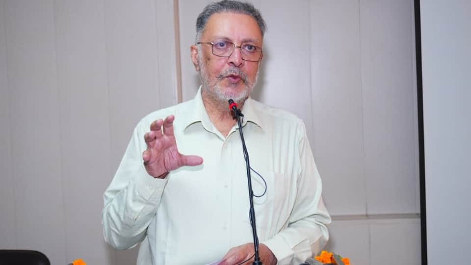 डाॅ. बलबीर सिंह