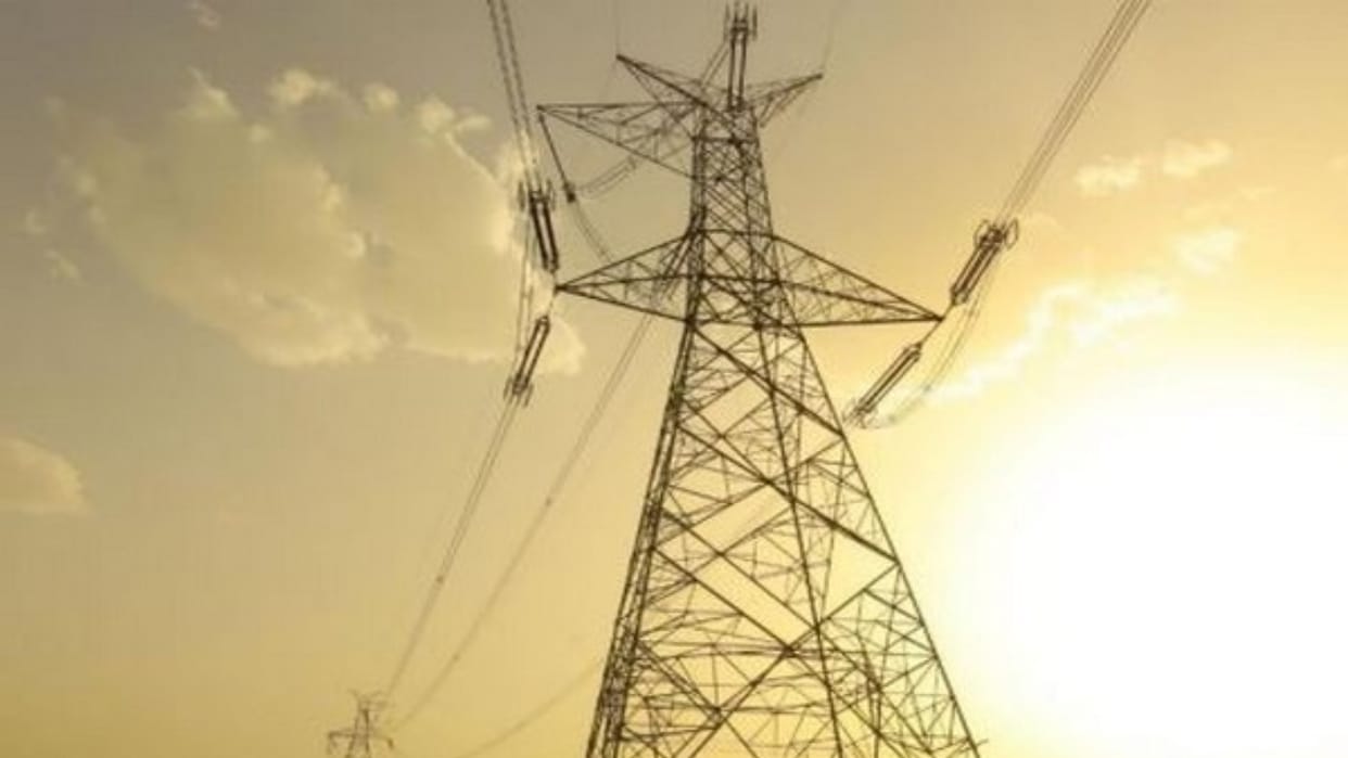 rising-heat-and-power-demand-warning-for-indias-energy-future