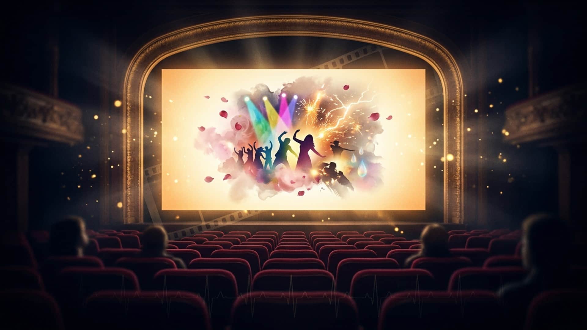 interesting facts about cinema know the difference between movie and film in hindi