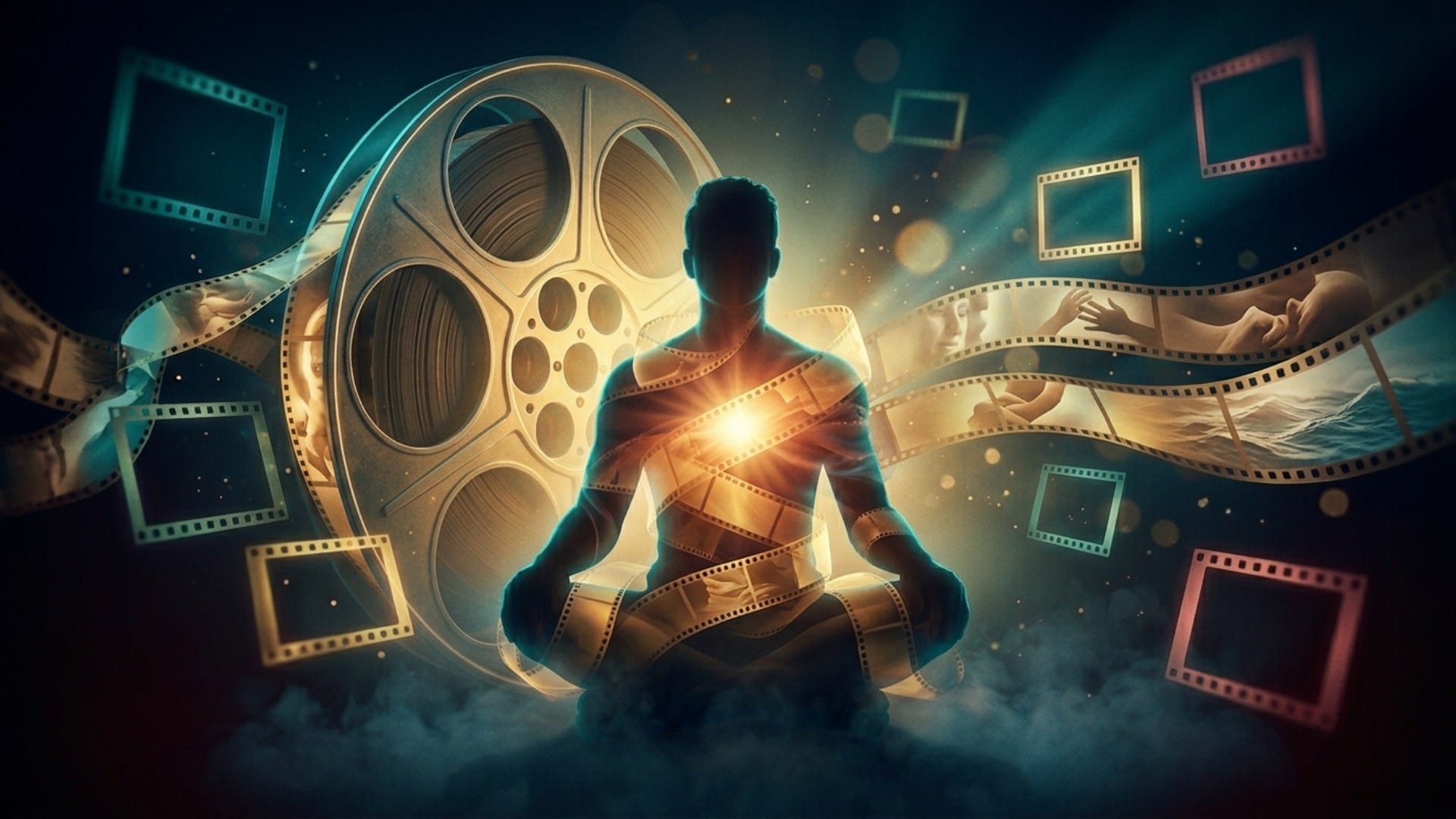 interesting facts about cinema know the difference between movie and film in hindi