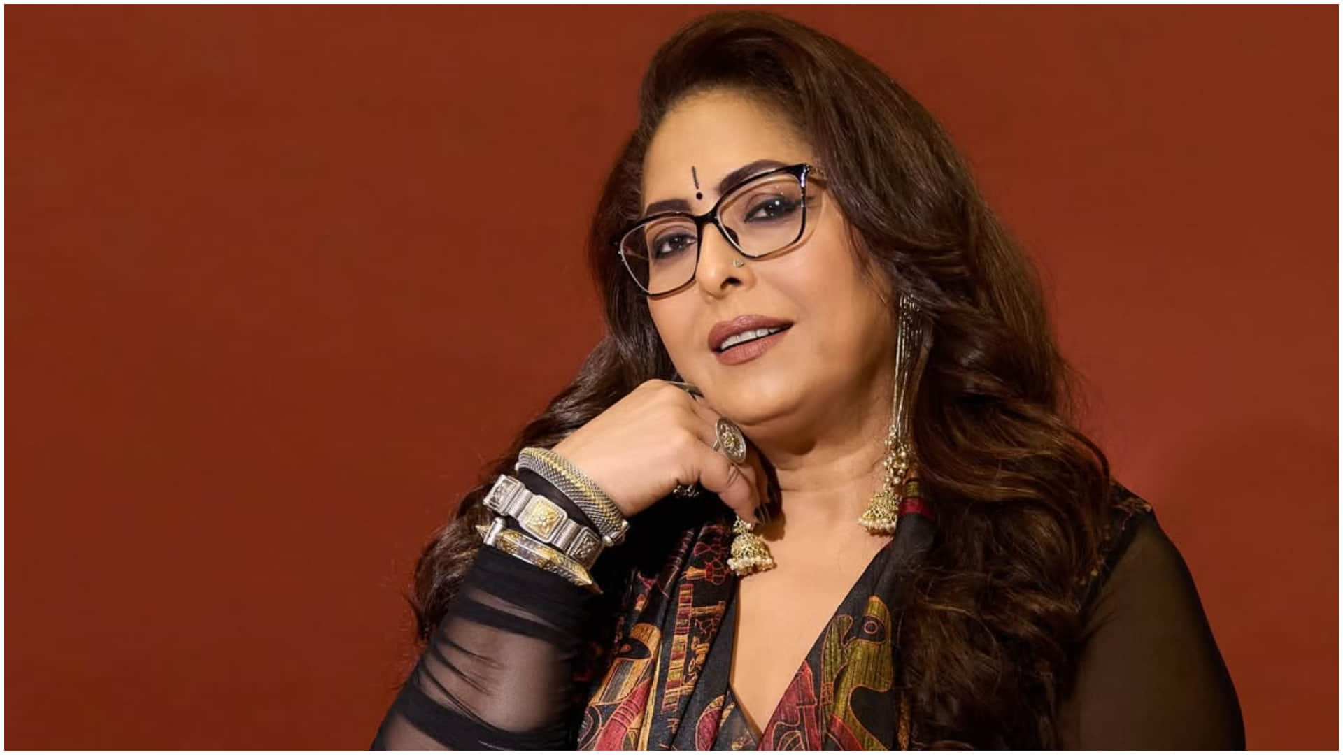 Geeta Kapur Exclusive Interview She Talks About Indias Best Dancer 5 Reality Shows And Social Media Use