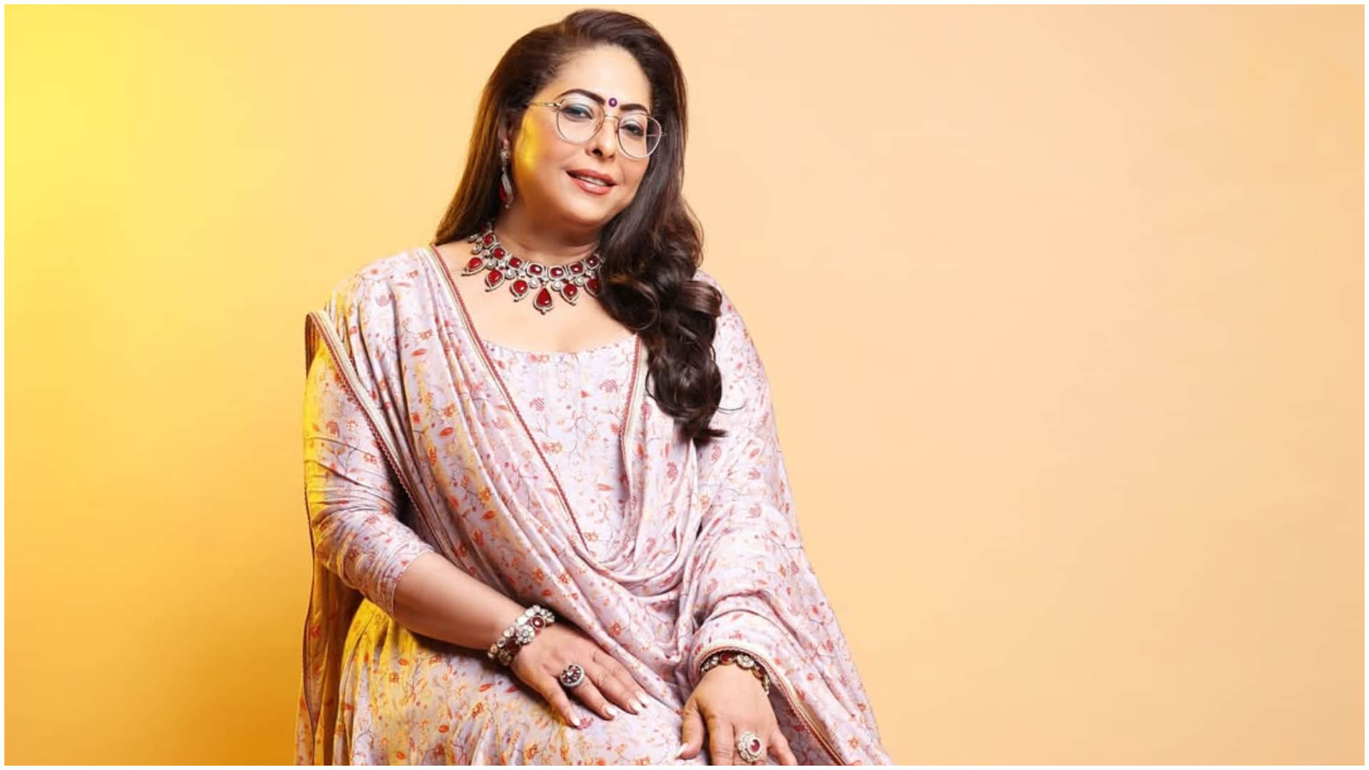 Geeta Kapur Exclusive Interview She Talks About Indias Best Dancer 5 Reality Shows And Social Media Use