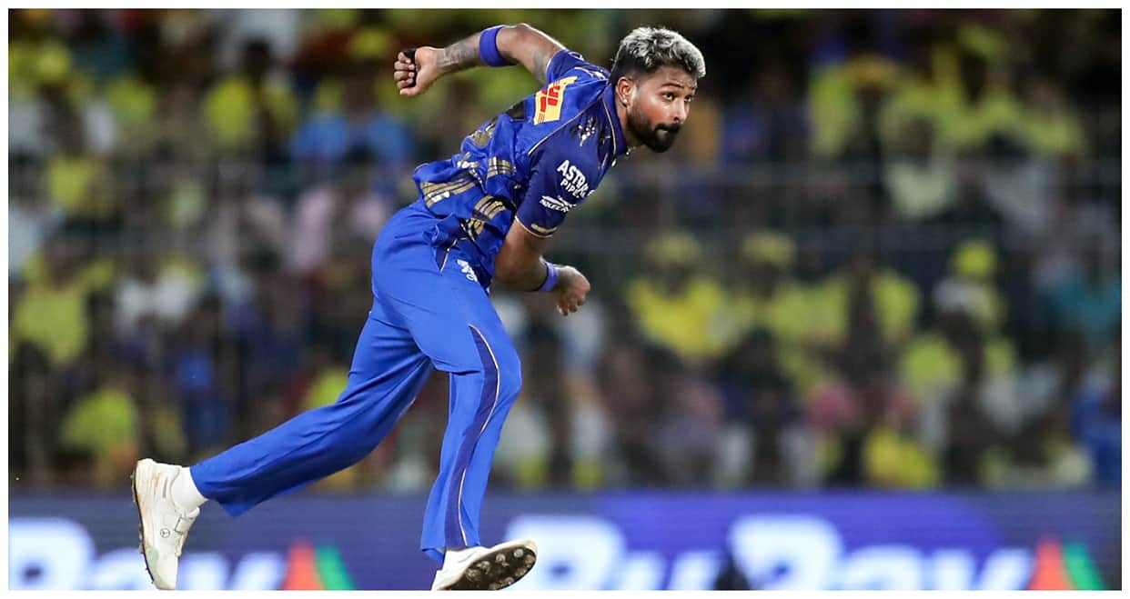 IPL Trade: Ravichandran Ashwin Picks KKR as Ideal Franchise for Hardik Pandya, Talks Captaincy, Trade Options