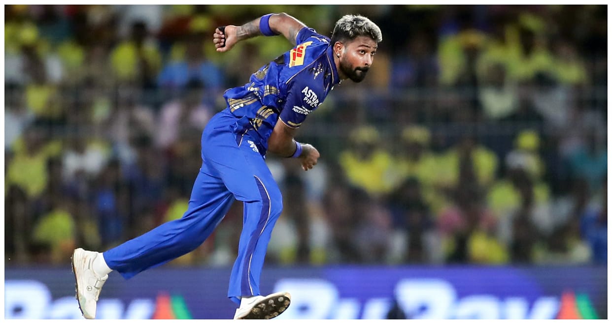 IPL Trade: Ravichandran Ashwin Picks KKR as Ideal Franchise for Hardik Pandya, Talks Captaincy, Trade Options