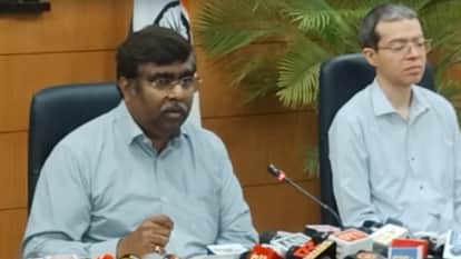 Special Intensive Revision to Begin on July 1 in Haryana  Every Voter Must Fill Out Enrollment Form