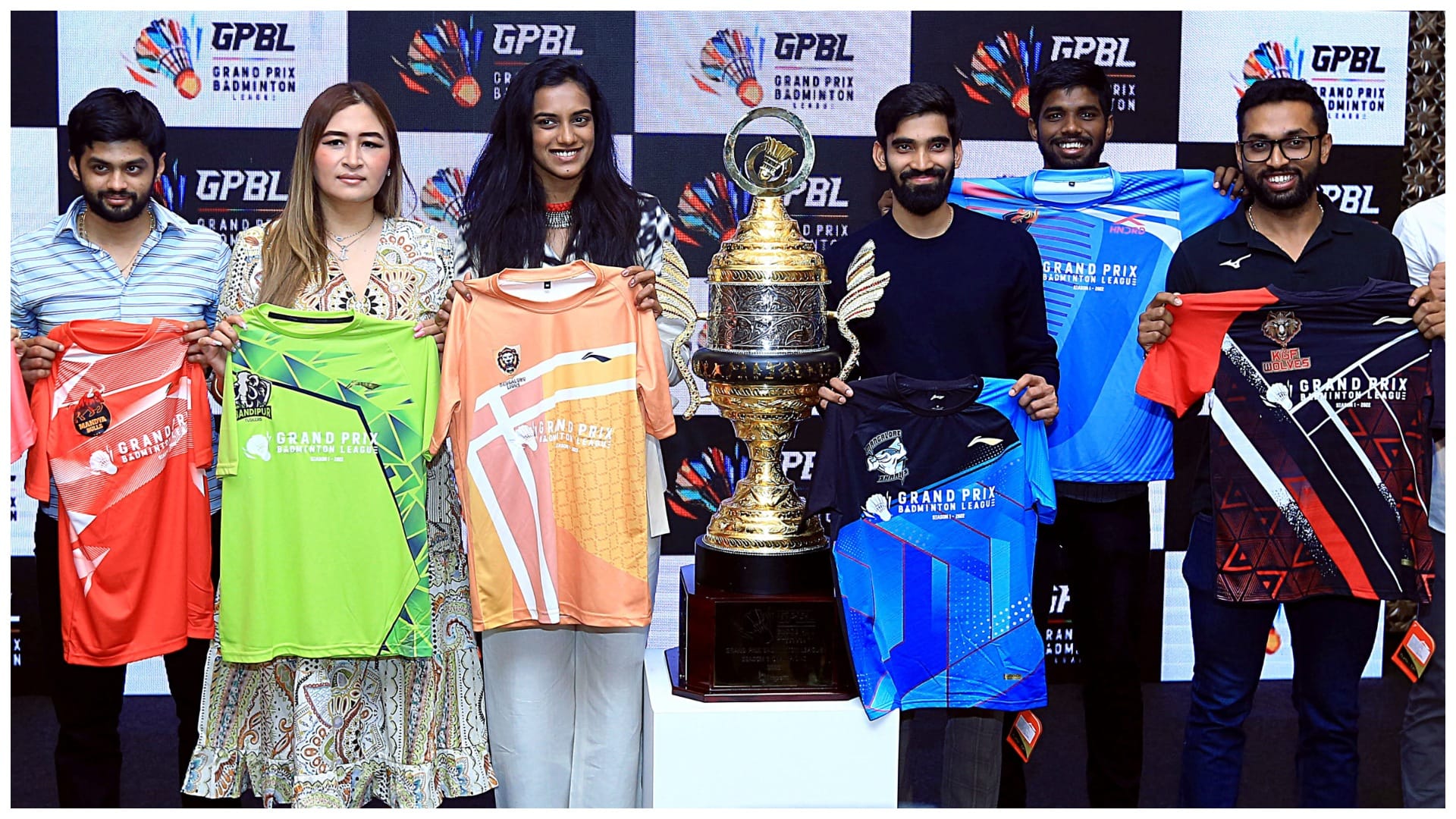 Jwala Gutta Explodes At Indian Badminton System, Says ‘Everyone Is Adjusting And Compromising’