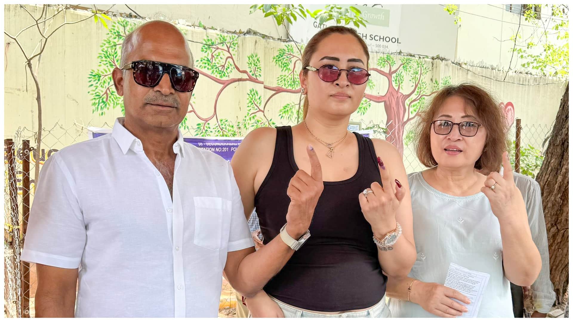 Jwala Gutta Explodes At Indian Badminton System, Says ‘Everyone Is Adjusting And Compromising’