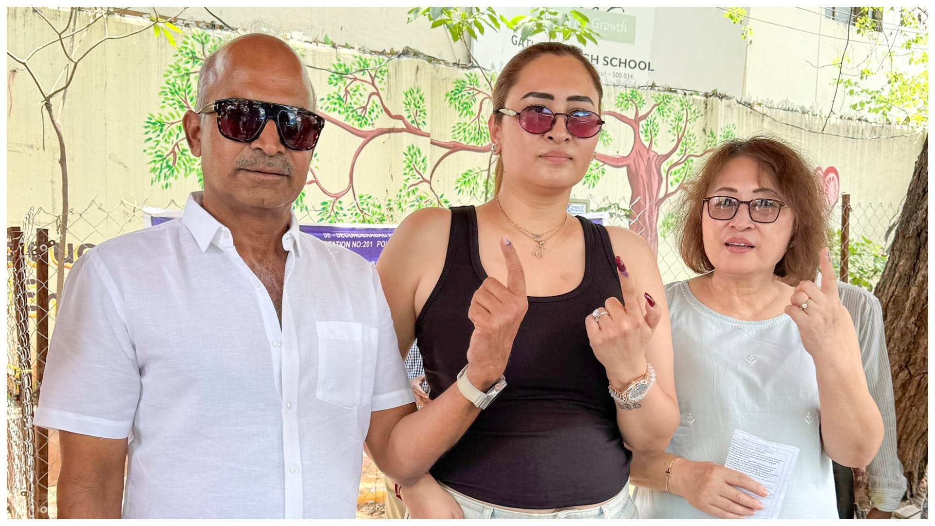 Jwala Gutta Explodes At Indian Badminton System, Says ‘Everyone Is Adjusting And Compromising’