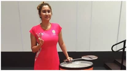 ‘Had I Known PR Was Important, I’d Have Made Reels And Danced’: Jwala Gutta Questions Padma Shri Snub