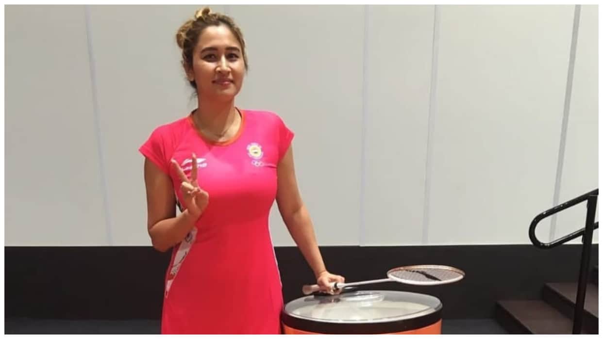 ‘Had I Known PR Was Important, I’d Have Made Reels And Danced’: Jwala Gutta Questions Padma Shri Snub