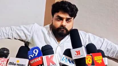 Court Acquits Raj Singh Arrested Without Evidence Due to Mistaken Identity for Another Raj in ballia