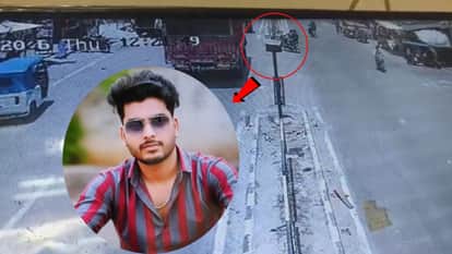 Young Man Crushed to Death by Truck in Pilibhit