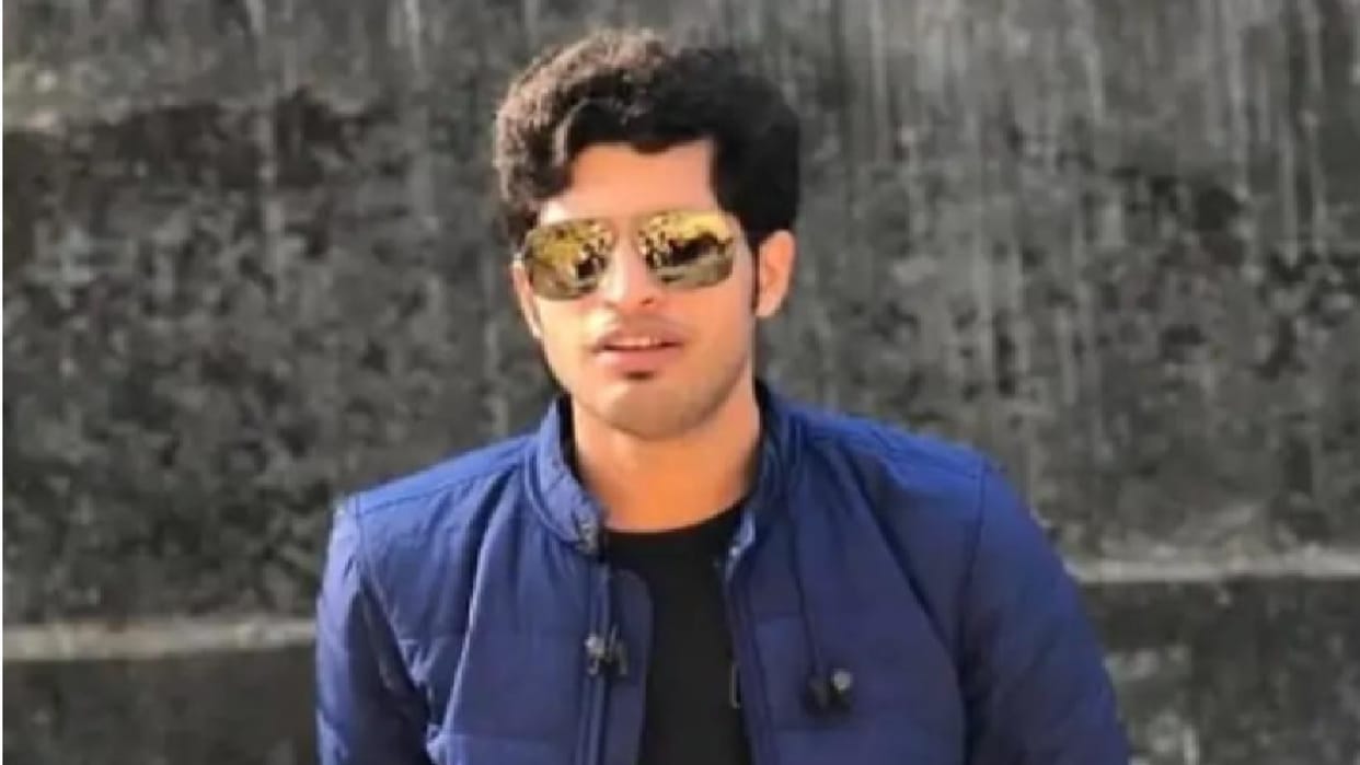 School Owner's Body Found in Car in Rewari; Deceased Had Been Missing Since May 18
