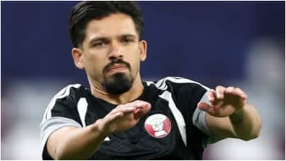 FIFA World Cup 2026 to Showcase Indian Flair Even Without Team India Players of Indian Origin Will Shine