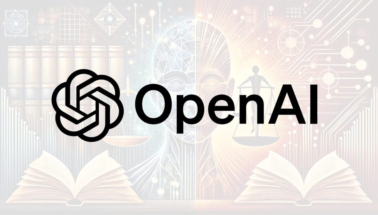 OpenAI Claims Its AI Solved A Maths Problem Unsolved Since 1946 Without Human Help