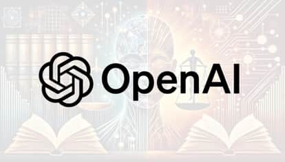 OpenAI Claims Its AI Solved A Maths Problem Unsolved Since 1946 Without Human Help