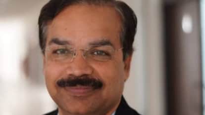 UP: AKTU Vice-Chancellor Gets Third Term; MMMUT and Ballia University Appoint New Vice-Chancellors