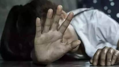 Doctor Turns Monster: Administers Sedative Injection to Young Female Patient in UP Hospital, Then Rapes Her Tw