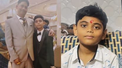Mother and Son Brutally Murdered with a Knife During Home Intrusion in Govindpuri