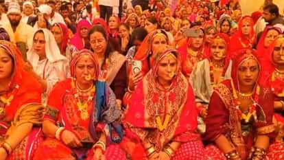 Rajasthan News: Protests Intensify Across Rajasthan; Water and Farmers May Become Biggest Flashpoints Soon
