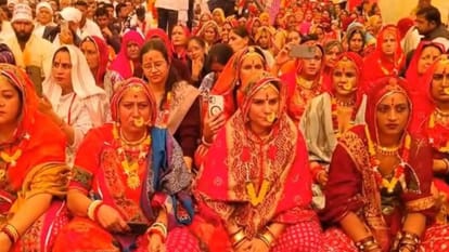 Rajasthan News: Protests Intensify Across Rajasthan; Water and Farmers May Become Biggest Flashpoints Soon